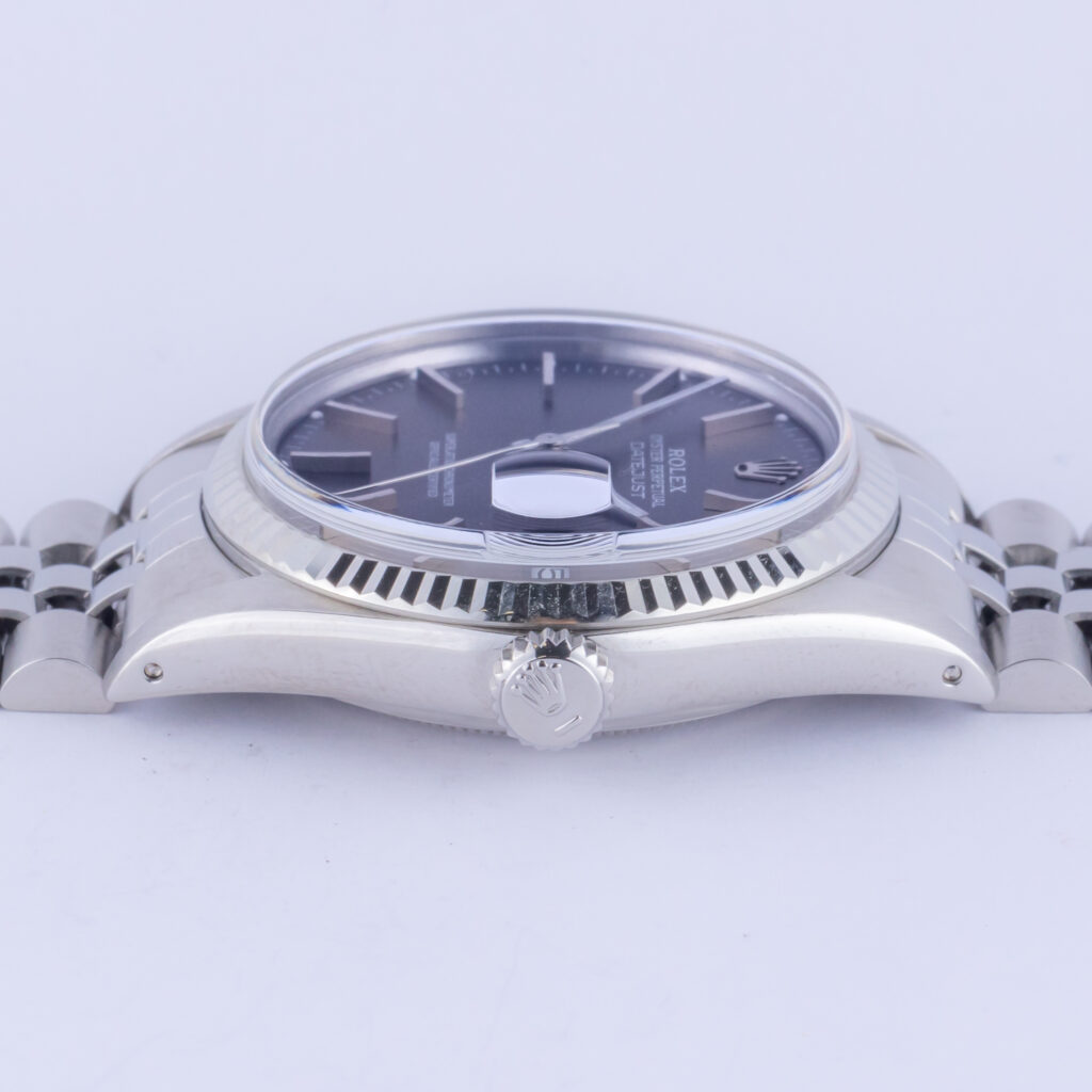 rolex-datejust-16014-32