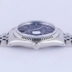 rolex-datejust-16014-32