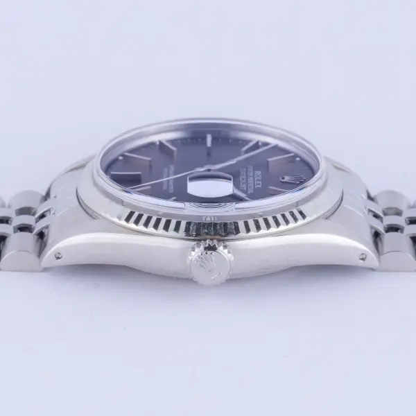rolex-datejust-16014-32