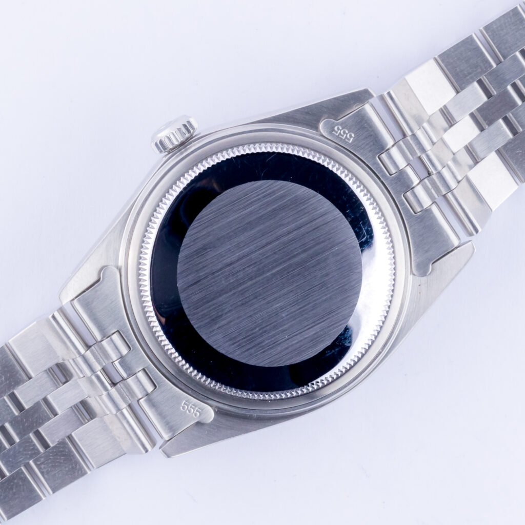 rolex-datejust-16014-32