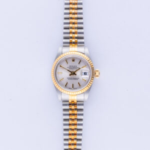 rolex-lady-datejust-79173-4