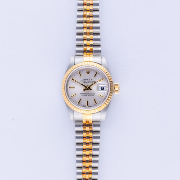 rolex-lady-datejust-79173-4
