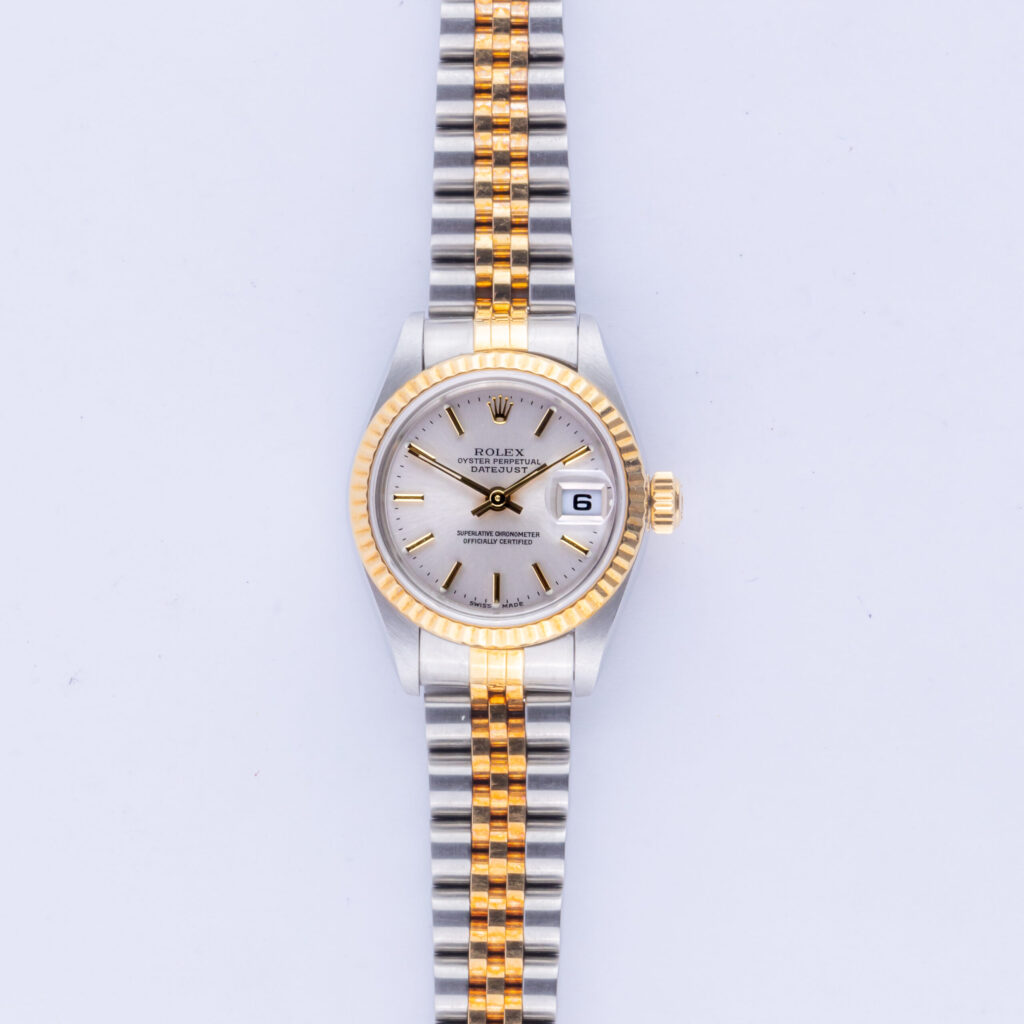 rolex-lady-datejust-79173-4