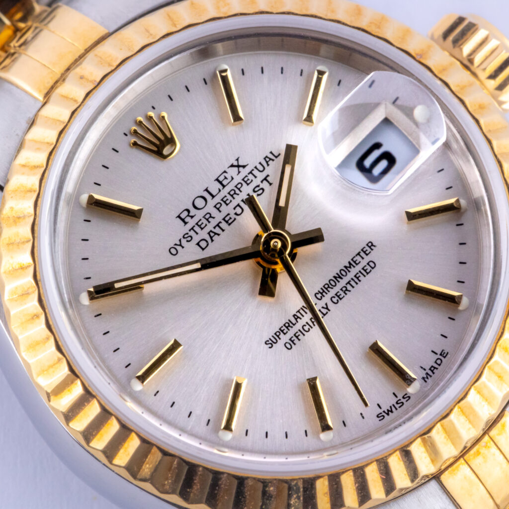 rolex-lady-datejust-79173-4