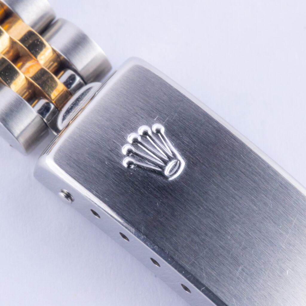 rolex-lady-datejust-79173-4