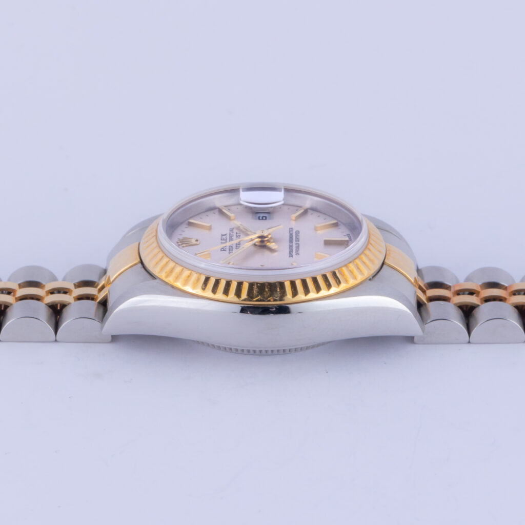 rolex-lady-datejust-79173-4