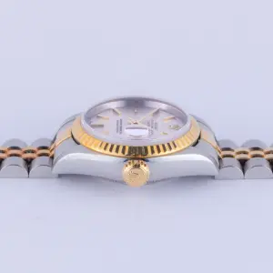 rolex-lady-datejust-79173-4