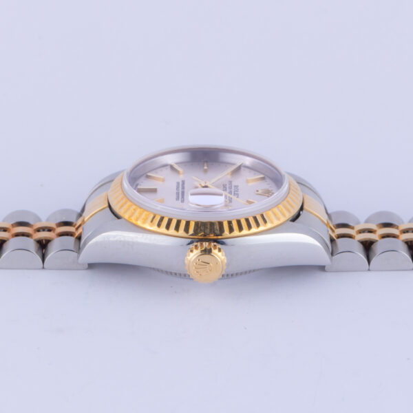 rolex-lady-datejust-79173-4