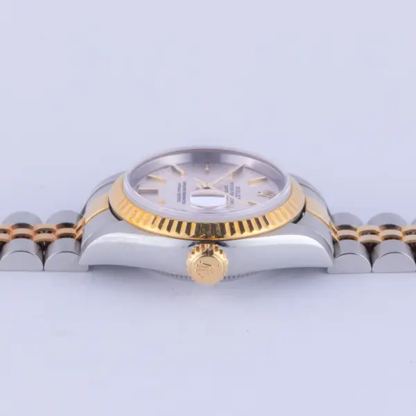 rolex-lady-datejust-79173-4