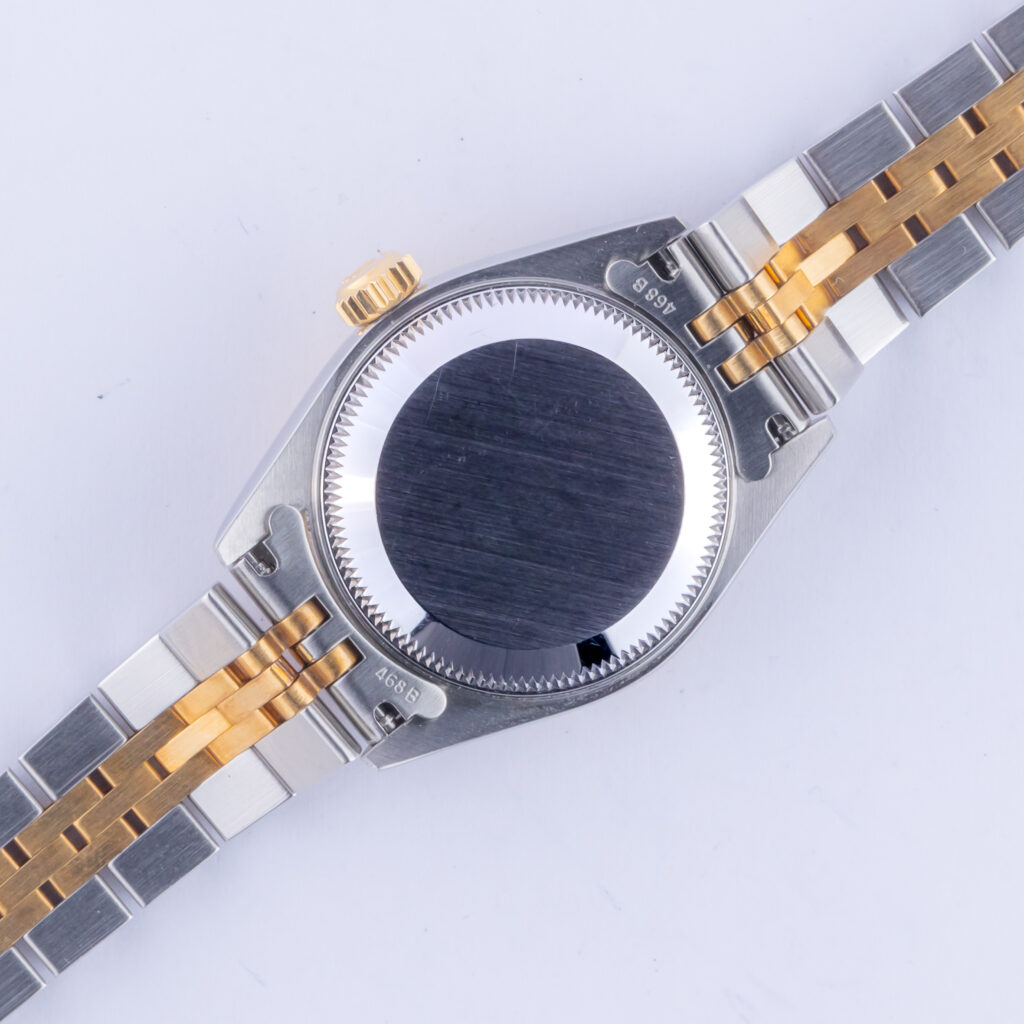 rolex-lady-datejust-79173-4