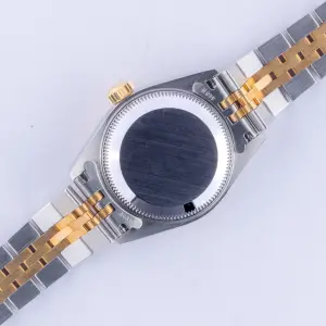rolex-lady-datejust-79173-4