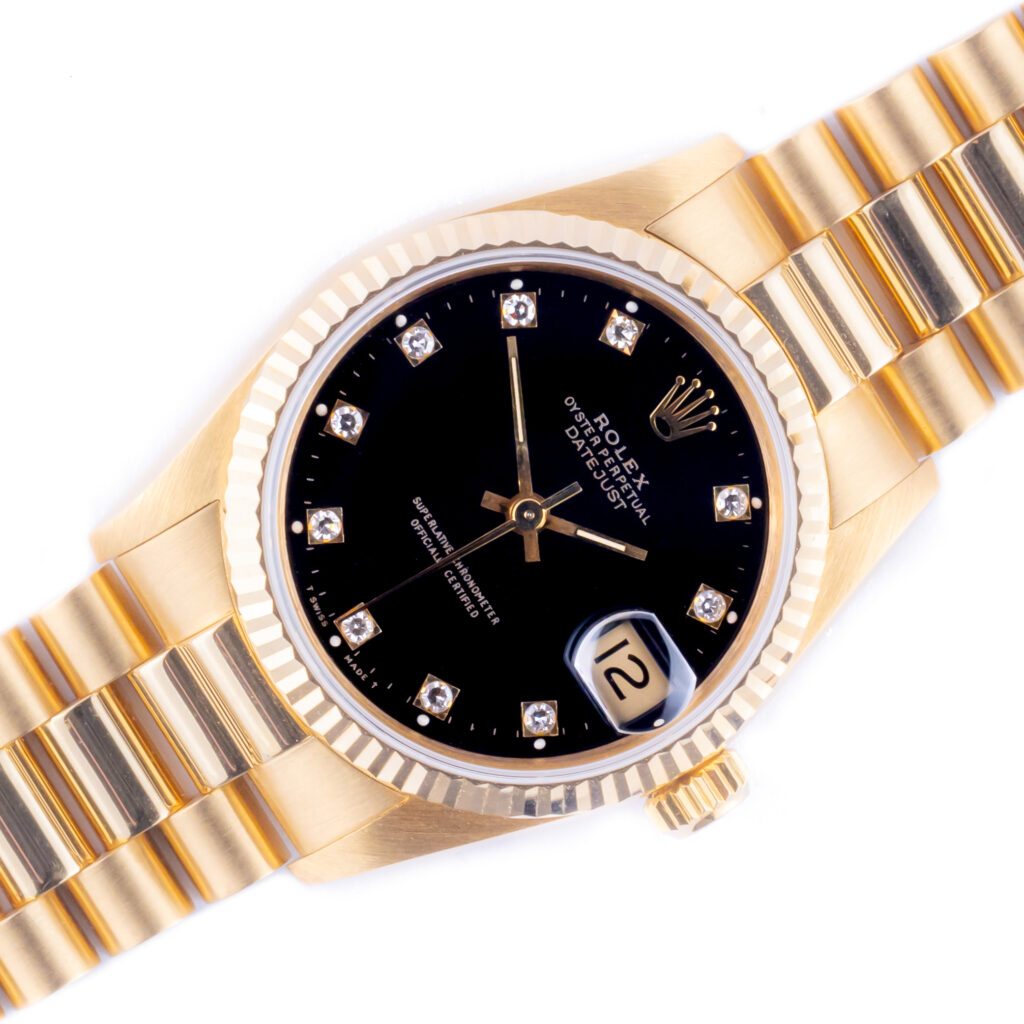 rolex-lady-datejust-68278-7