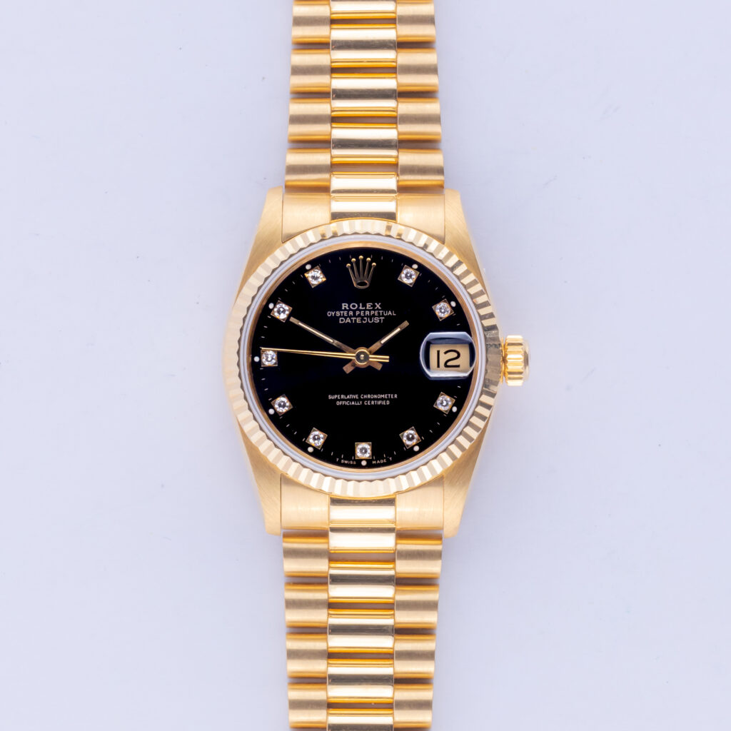 rolex-lady-datejust-68278-7