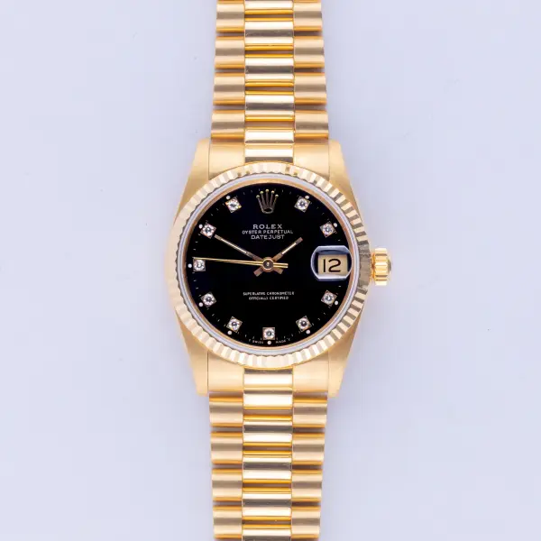 rolex-lady-datejust-68278-7