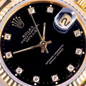 rolex-lady-datejust-68278-7
