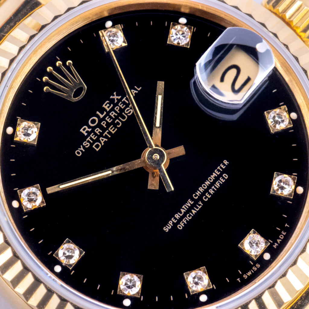 rolex-lady-datejust-68278-7