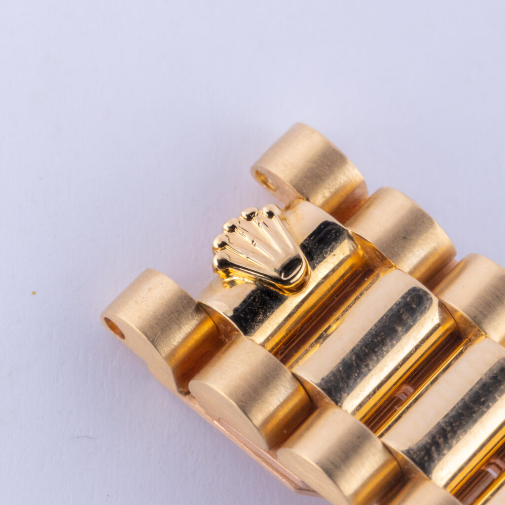 rolex-lady-datejust-68278-7