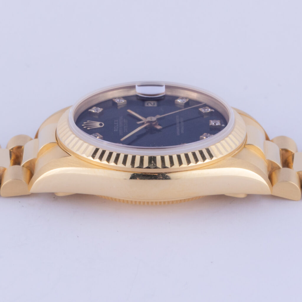 rolex-lady-datejust-68278-7