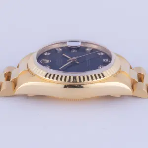 rolex-lady-datejust-68278-7