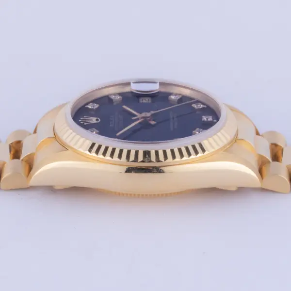 rolex-lady-datejust-68278-7