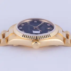 rolex-lady-datejust-68278-7