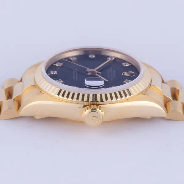 rolex-lady-datejust-68278-7