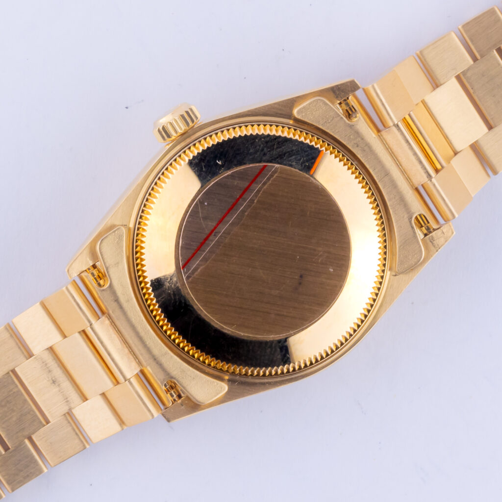 rolex-lady-datejust-68278-7