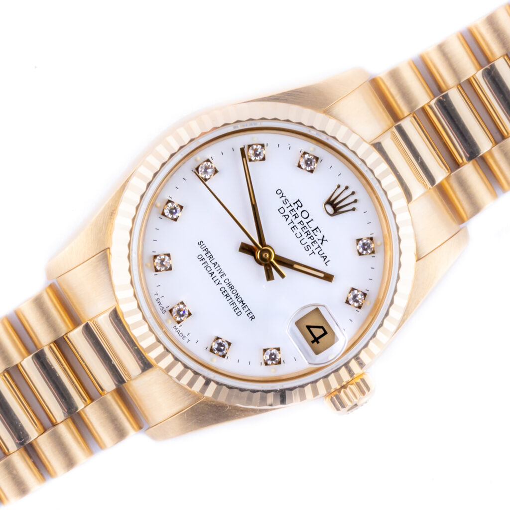 rolex-lady-datejust-68278-6