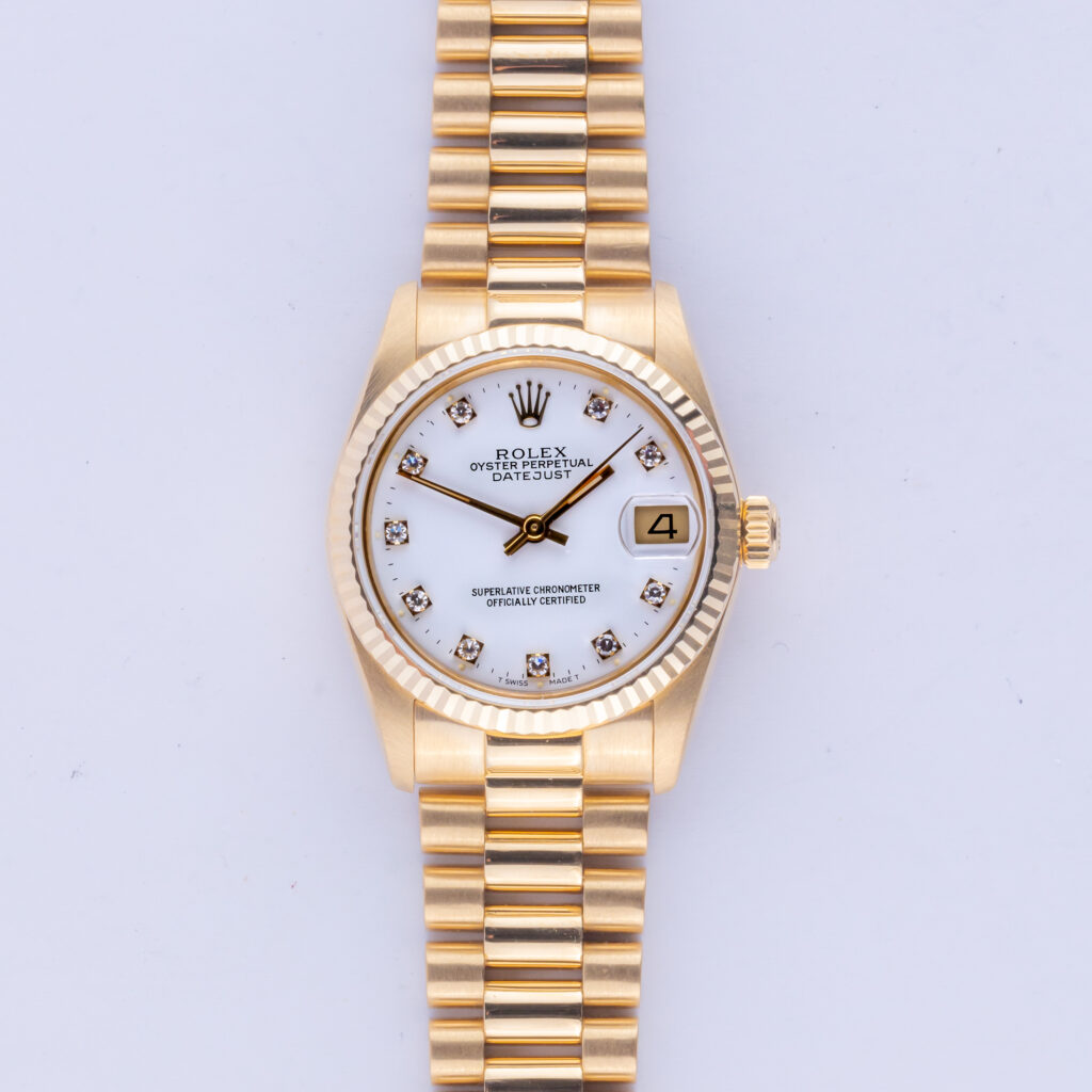 rolex-lady-datejust-68278-6