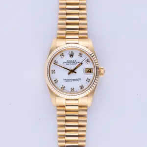 rolex-lady-datejust-68278-6
