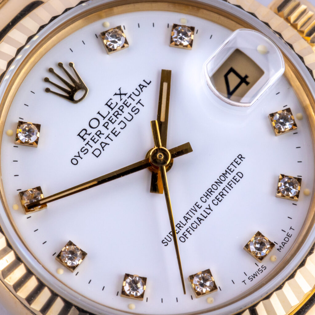 rolex-lady-datejust-68278-6