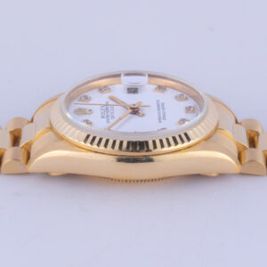 rolex-lady-datejust-68278-6