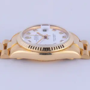 rolex-lady-datejust-68278-6