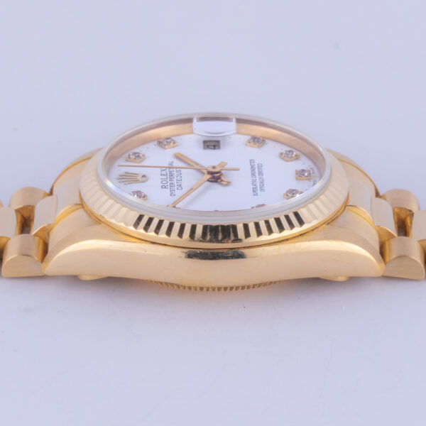 rolex-lady-datejust-68278-6