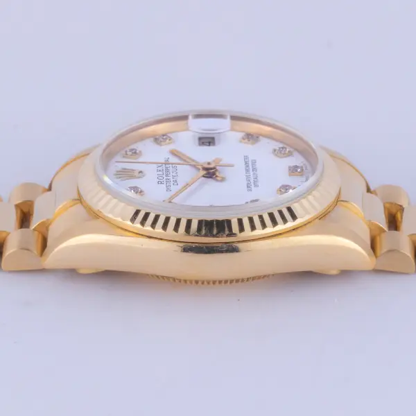 rolex-lady-datejust-68278-6