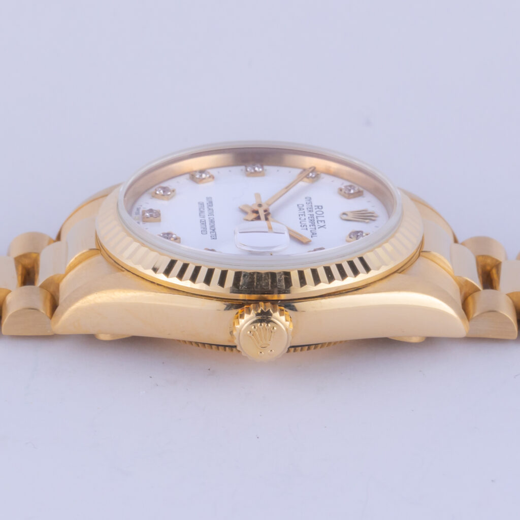 rolex-lady-datejust-68278-6