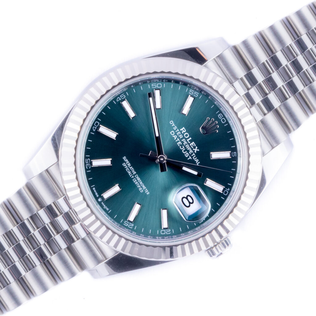 rolex-datejust-126334-33