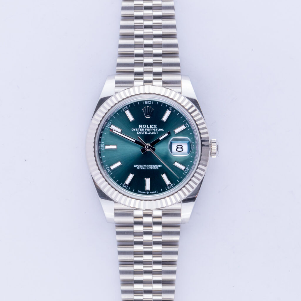 rolex-datejust-126334-33