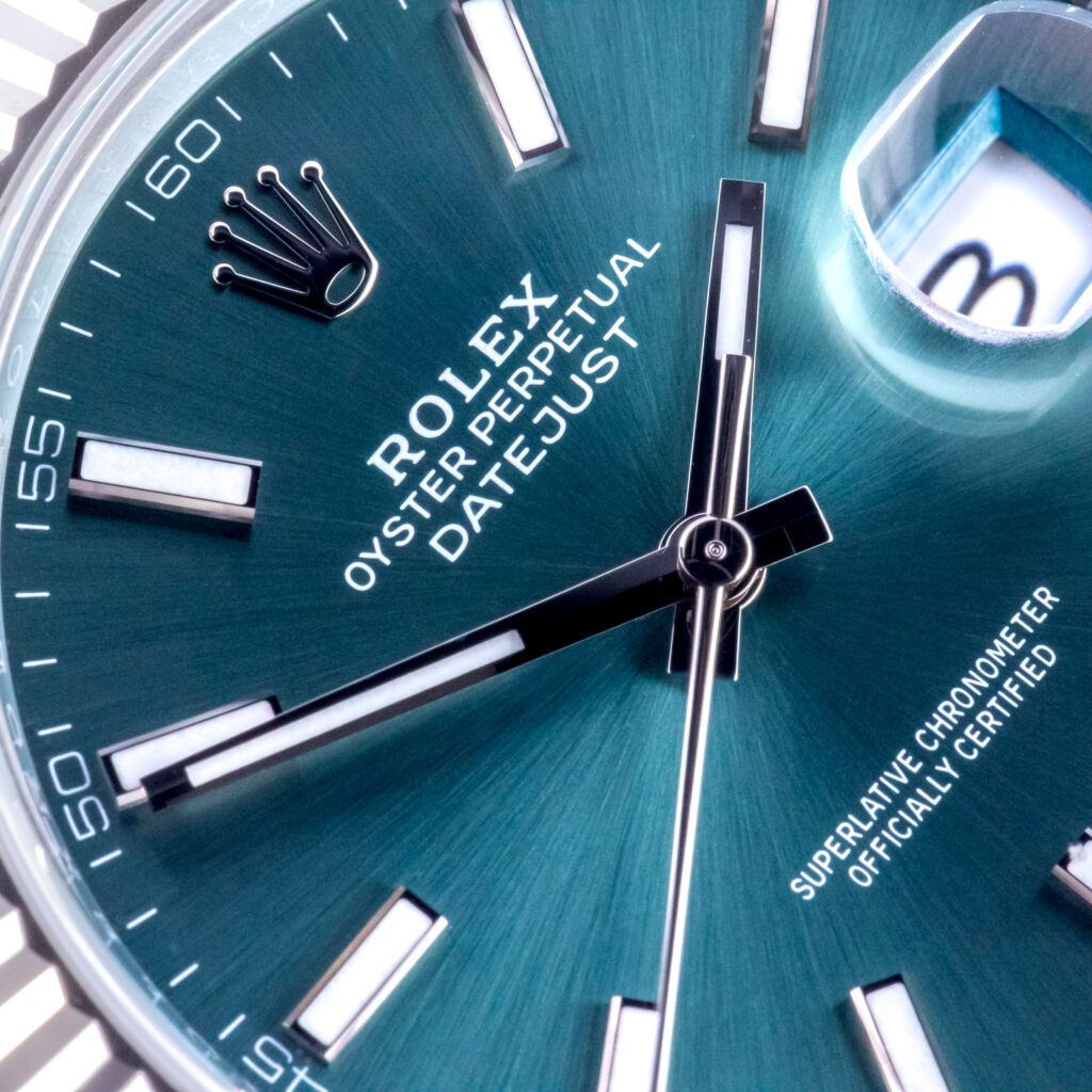 rolex-datejust-126334-33
