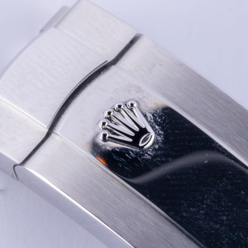 rolex-datejust-126334-33