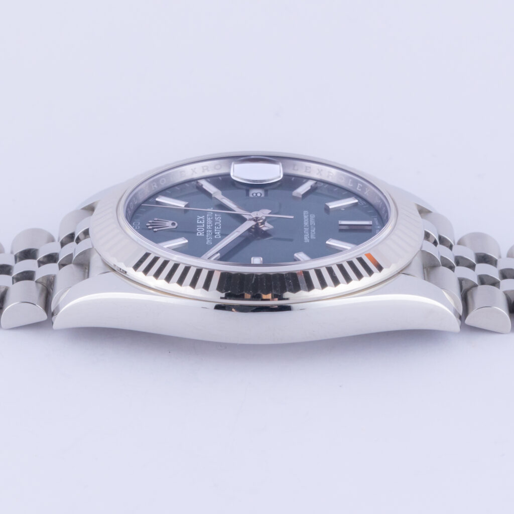 rolex-datejust-126334-33