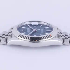 rolex-datejust-126334-33