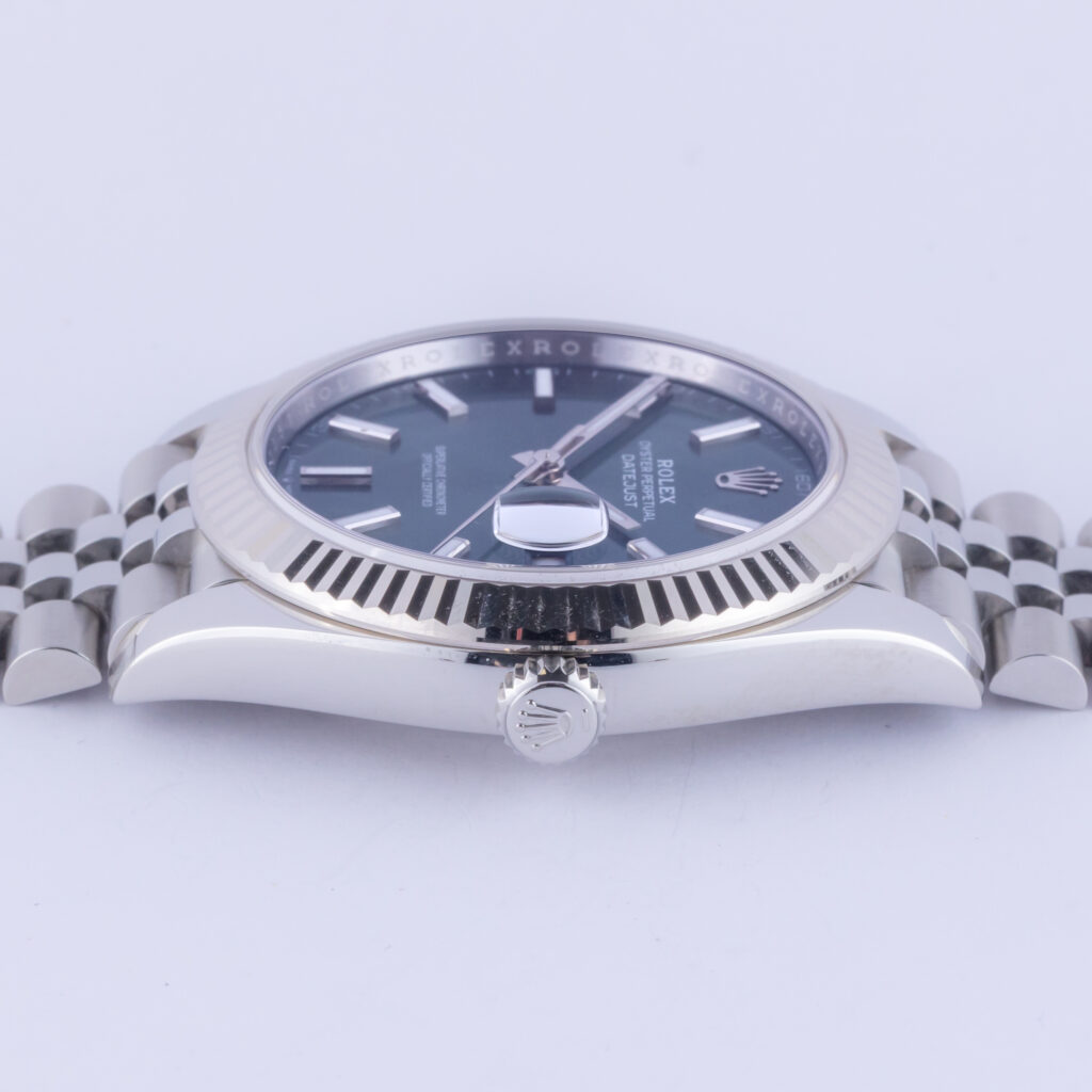 rolex-datejust-126334-33
