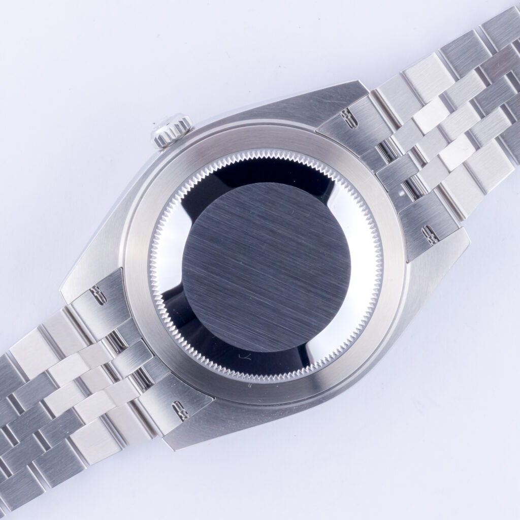 rolex-datejust-126334-33