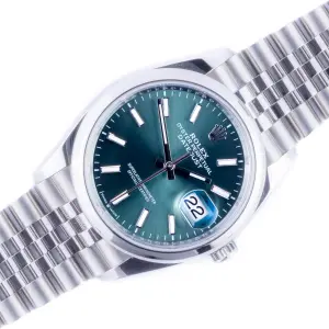 rolex-datejust-126200-4