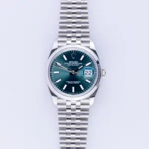 rolex-datejust-126200-4