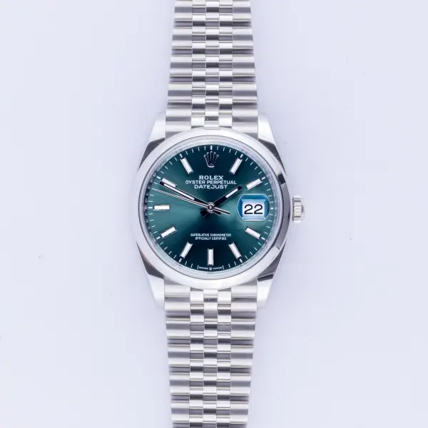 rolex-datejust-126200-4