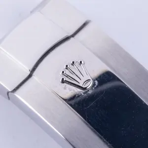 rolex-datejust-126200-4