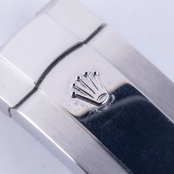 rolex-datejust-126200-4