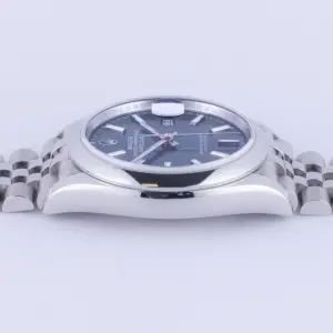 rolex-datejust-126200-4